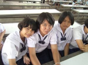 PICT0463.JPG