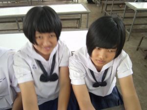 PICT0464.JPG