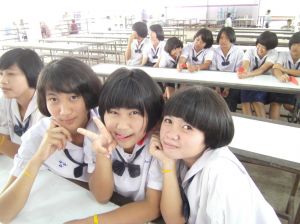 PICT0465.JPG