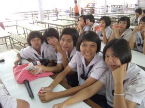PICT0466.JPG