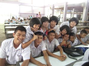PICT0467.JPG