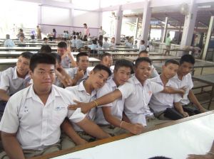 PICT0468.JPG