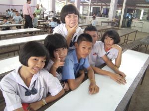 PICT0469.JPG