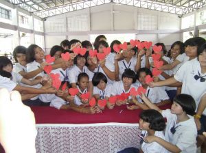 PICT0470.JPG