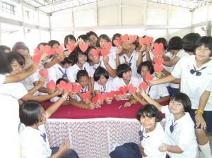 PICT0471.JPG