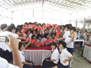 PICT0472.JPG