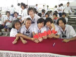 PICT0474.JPG