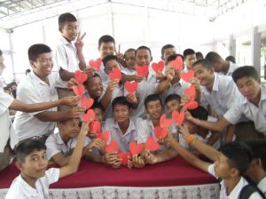 PICT0475.JPG