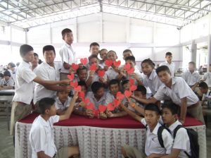 PICT0476.JPG