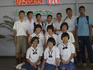 PICT0477.JPG