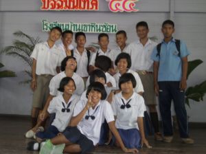 PICT0478.JPG