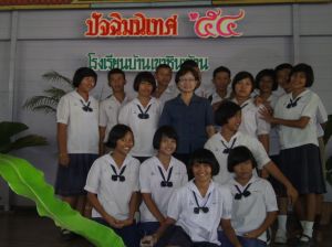PICT0479.JPG