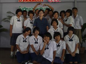 PICT0480.JPG