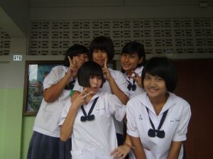 PICT0481.JPG