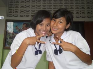 PICT0482.JPG