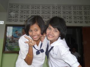 PICT0483.JPG