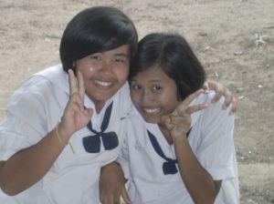 PICT0484.JPG
