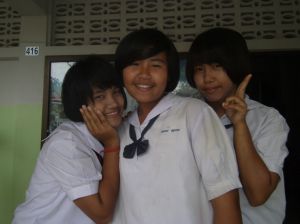 PICT0485.JPG