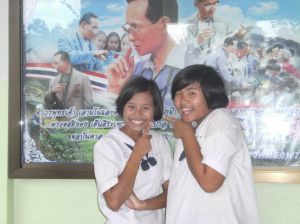 PICT0486.JPG