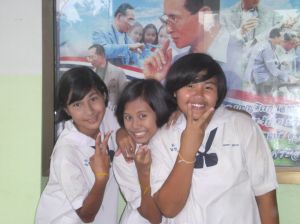 PICT0487.JPG