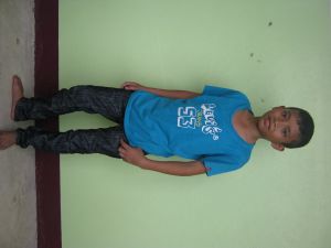 IMG_1548.JPG