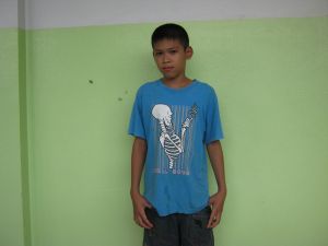 IMG_1549.JPG