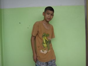 IMG_1550.JPG