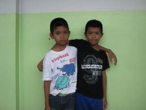 IMG_1552.JPG