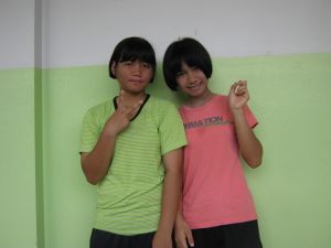 IMG_1554.JPG