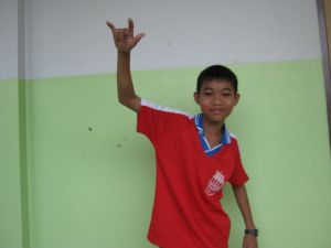 IMG_1555.JPG