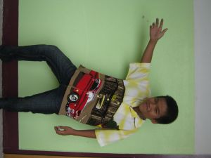 IMG_1558.JPG