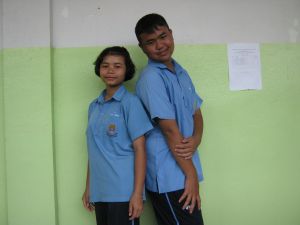 IMG_1559.JPG