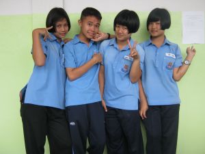 IMG_1560.JPG