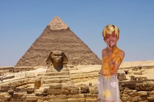 cairo_sphinx.jpg