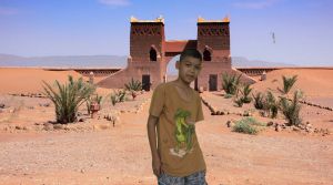 desert.jpg