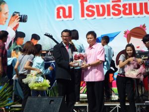 DSCF3540_resize.JPG