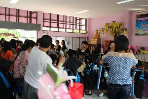 IMG_0128.JPG