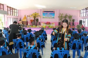 IMG_0141.JPG