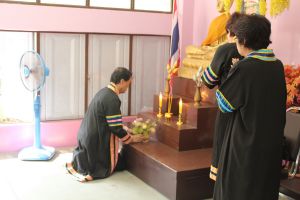 IMG_0153.JPG