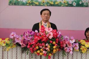 IMG_0158.JPG
