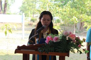 IMG_0159.JPG