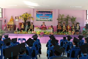 IMG_0164.JPG