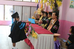 IMG_0195.JPG