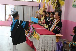IMG_0246.JPG