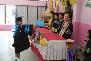 IMG_0248.JPG