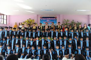 IMG_0263.JPG
