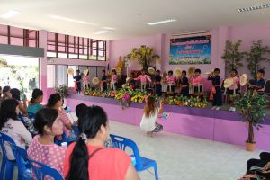 IMG_0268.JPG