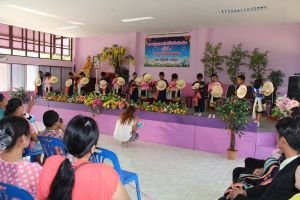 IMG_0269.JPG