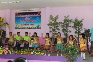 IMG_0279.JPG