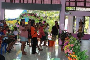 IMG_0283.JPG